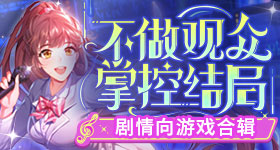 心脉受损的人一眼就可以看出来