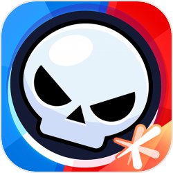 男子上班醉驾载妻身亡女儿起诉公司