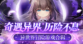 极氪回应国乒主帅王皓提车