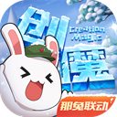 在三亚卖宰客海鲜最高或罚万