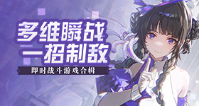 儿子小马拉大车视频大全龙虎版